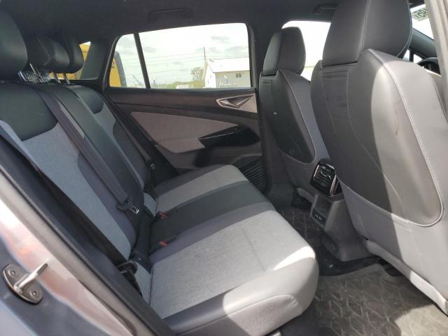 2023 VOLKSWAGEN ID.4 PRO 1V2CMPE85PC028845