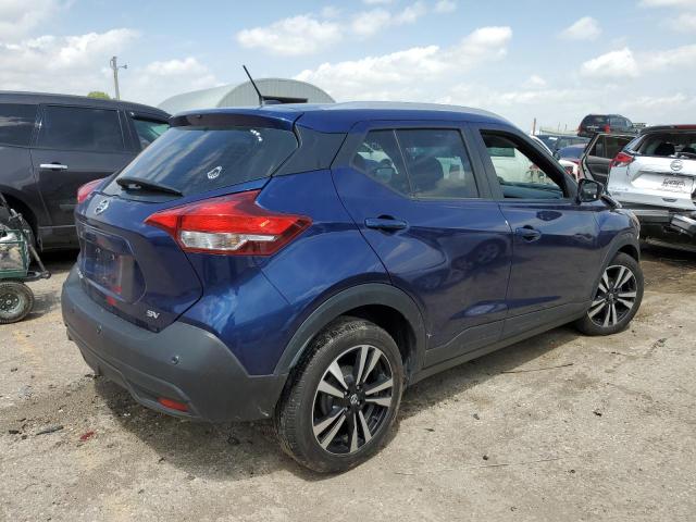 Vin: 3n1cp5cv5ll526325, lot: 54977495, nissan kicks sv 20203