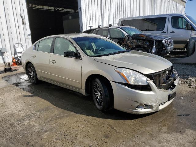 Vin: 1n4al2ap5an442754, lot: 52227365, nissan altima base 20104