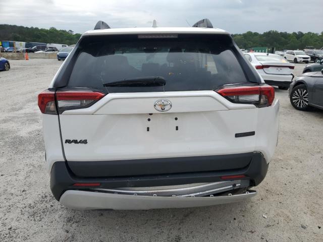 2024 TOYOTA RAV4 ADVEN 2T3J1RFV6RW419648