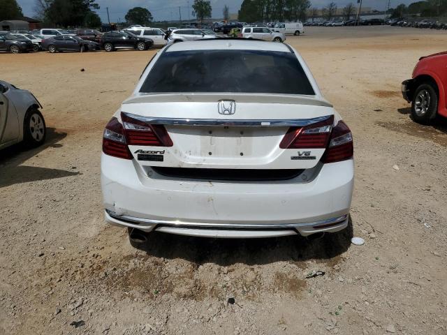 2017 HONDA ACCORD TOU - 1HGCR3F93HA005470