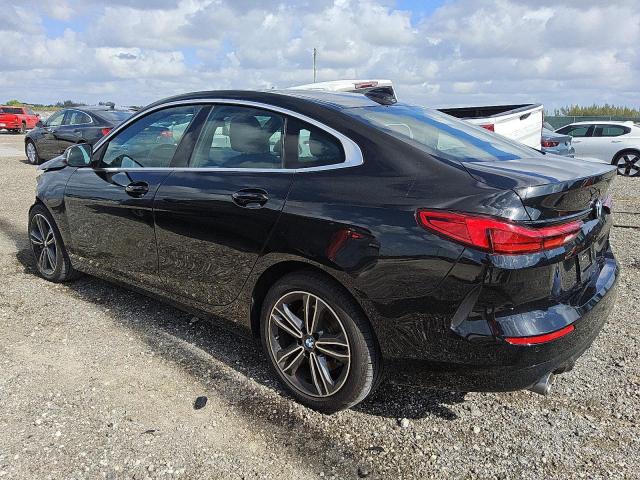 Vin: wba53ak0xr7r54806, lot: 53901545, bmw 2 series 20242