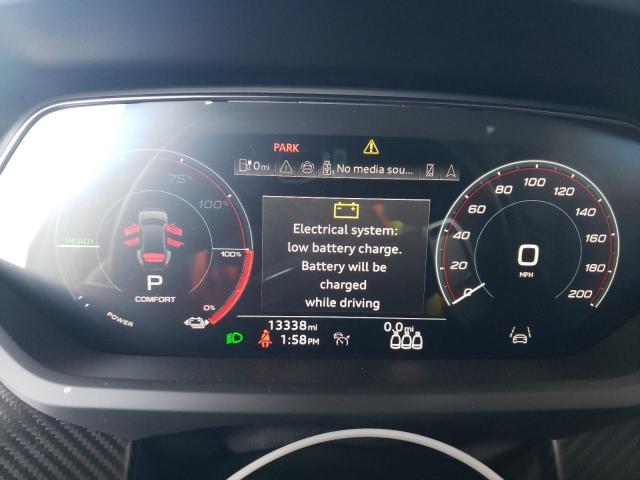 2024 AUDI RS E-TRON WAUBHBFW7R7901781