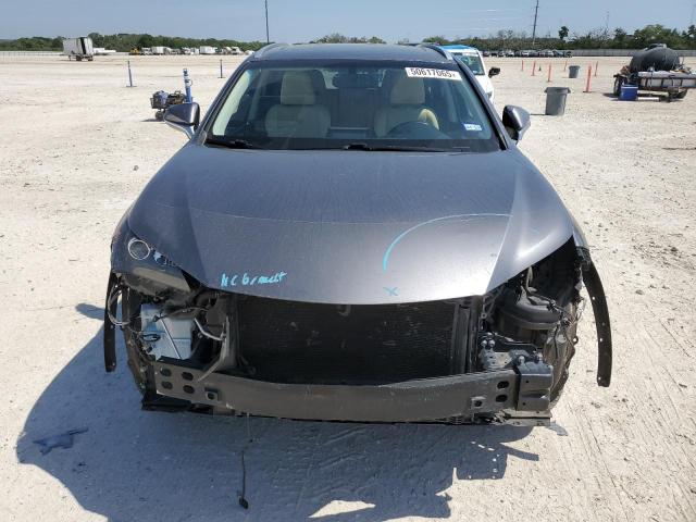 2016 LEXUS NX 200T BA - JTJYARBZ1G2032838