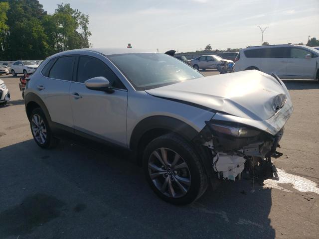 Vin: 3mvdmabl5mm308933, lot: 55103945, mazda cx30 select 20214