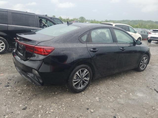 2024 KIA FORTE LX 3KPF24AD2RE800803