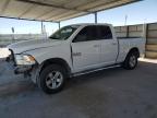 2018 RAM 1500 SLT - 1C6RR7GG8JS127875