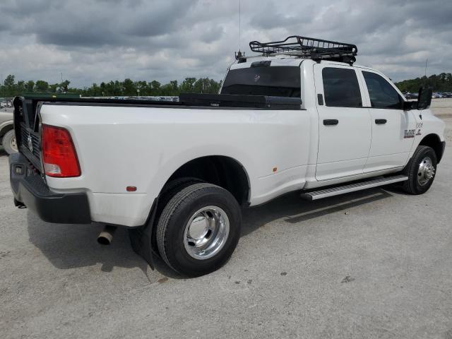 2015 RAM 3500 ST 3C63RRGL3FG612888