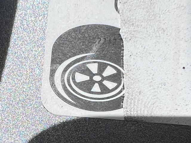 2023 CHEVROLET CAMARO ZL1 - 1G1FK1R64P0157342