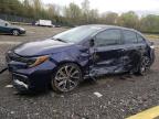 2020 TOYOTA COROLLA SE - 5YFP4RCE3LP052456