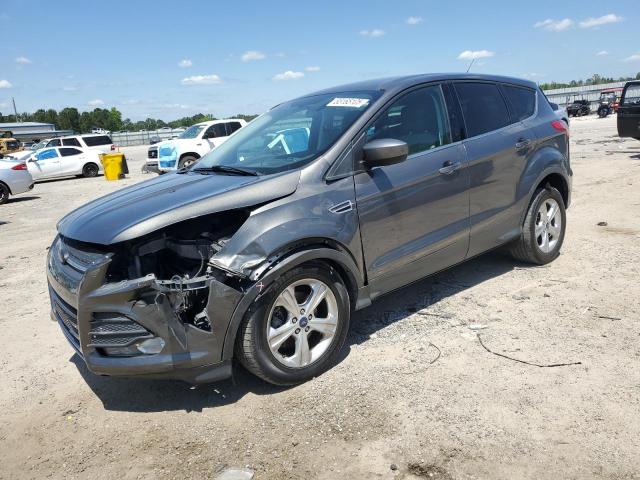Vin: 1fmcu9gx1dud88844, lot: 55165105, ford escape se 2013 img_1