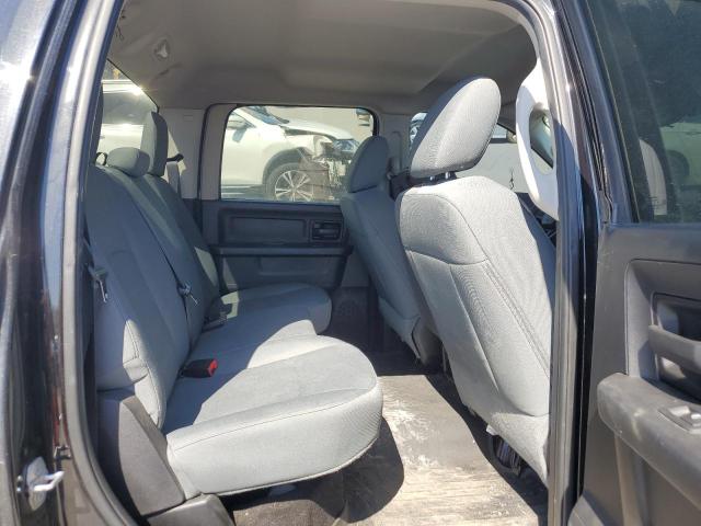 2016 RAM 1500 ST 3C6RR7KT5GG136814
