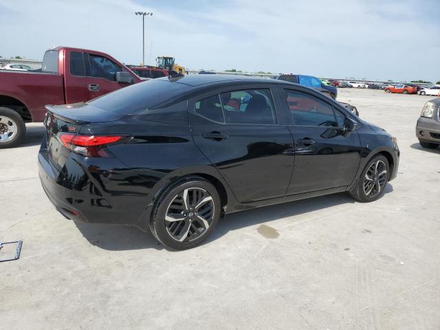 Vin: 3n1cn8fv7pl874569, lot: 52448035, nissan versa sr 20233