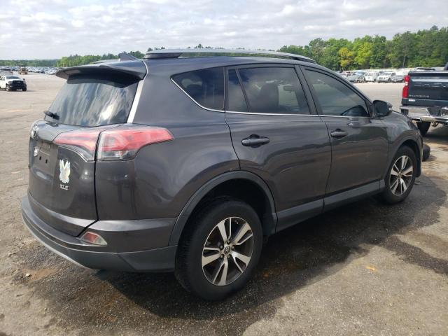 Vin: jtmwfrev1jj186032, lot: 52798195, toyota rav4 adventure 20183