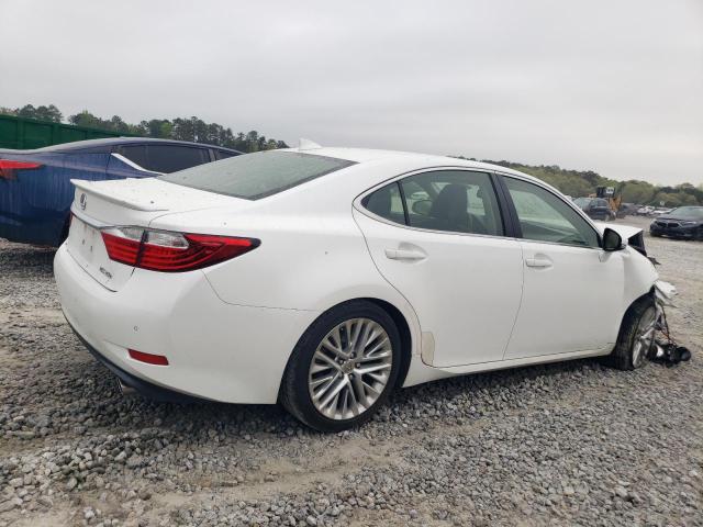 Vin: jthbk1gg4f2206574, lot: 51969725, lexus es350 350 20153