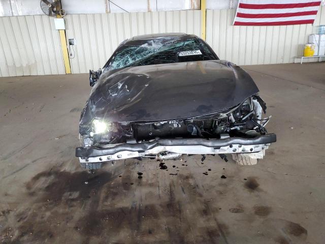 2015 LEXUS RC 350 JTHHE5BC7F5005893
