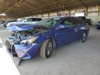 2016 TOYOTA CAMRY LE - 4T1BF1FK0GU519540