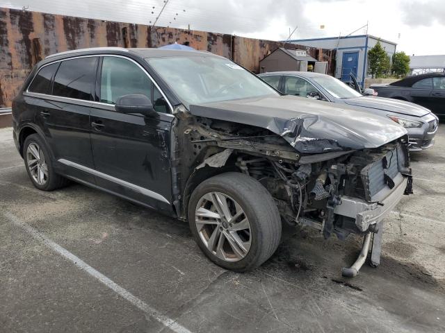 Vin: wa1lxaf71ld003404, lot: 54237175, audi q7 premium plus 20204