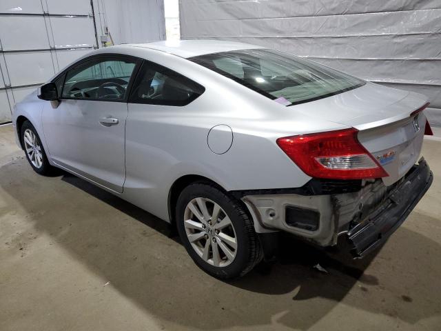 Vin: 2hgfg3b8xch559096, lot: 51244935, honda civic ex 20122