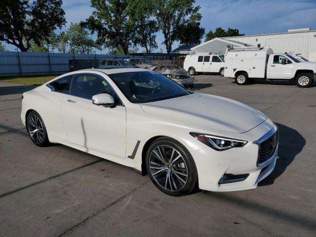 Vin: jn1ev7kk9mm411123, lot: 52053295, infiniti q60 luxe 20214