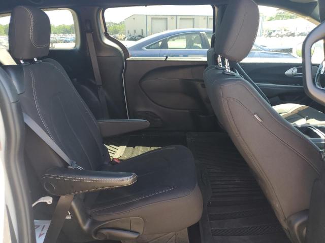 2019 CHRYSLER PACIFICA T - 2C4RC1FG4KR734142