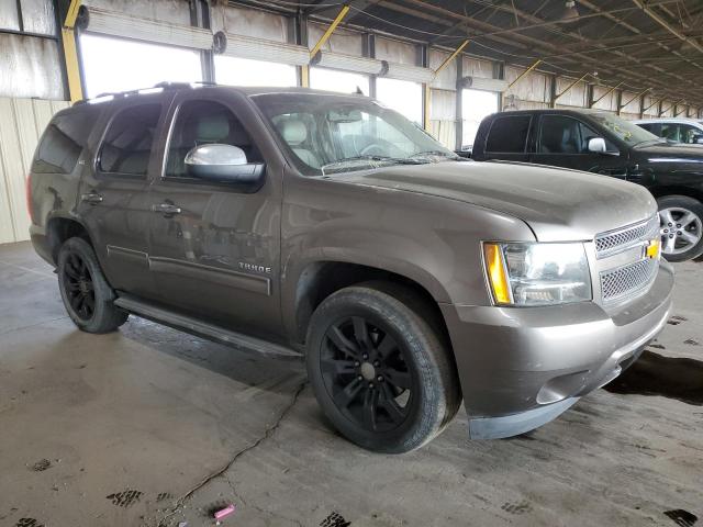 Vin: 1gnscbe06er245772, lot: 53747375, chevrolet tahoe c1500 lt 20144