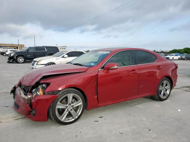 Vin: jthbf5c20c5171502, lot: 52908785, lexus is 250 2012 img_1