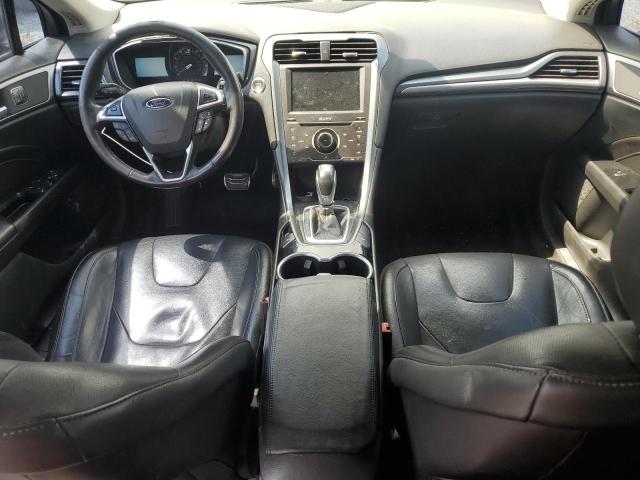 2015 FORD FUSION TIT - 3FA6P0K91FR255918