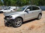 2016 AUDI Q5 PREMIUM - WA1C2AFP7GA047574