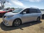 Top Destinations for Shipping Cars from the USA