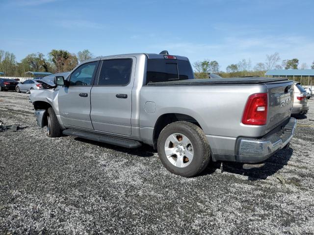 Vin: 1c6rrfgg3sn599685, lot: 51036475, ram 1500 tradesman 20252