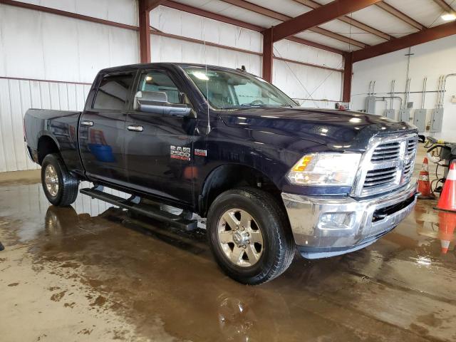 Vin: 3c6ur5dj9fg608537, lot: 53123075, ram all models slt 20154