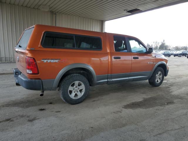 Vin: 1d7rv1gt1as167252, lot: 52489155, dodge all models 20103