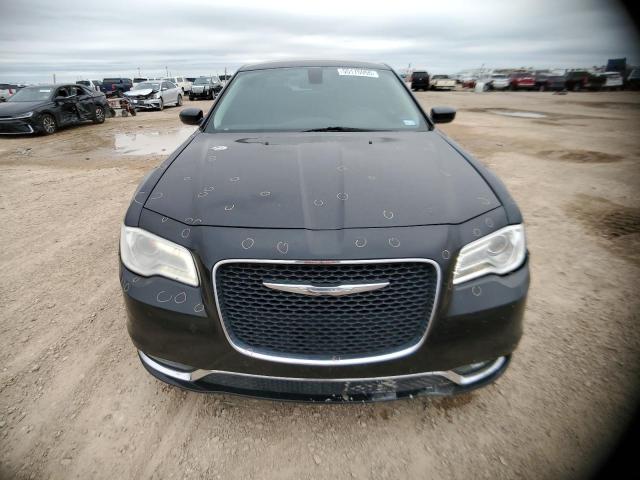 2015 CHRYSLER 300 LIMITE - 2C3CCAAG7FH743687