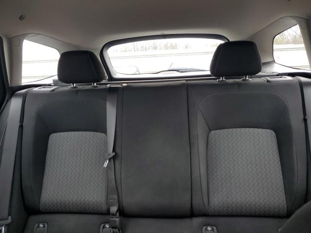 2018 BUICK REGAL TOUR - W04GU8SXXJ1137187