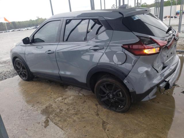 Vin: 3n1cp5cv5nl517627, lot: 51856035, nissan kicks sv 20222