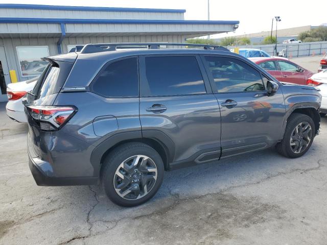 Vin: jf2sldrc9sh458890, lot: 54612965, subaru forester limited 20253