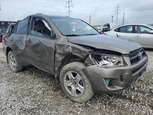Vin: jtmbf4dv9b5041169, lot: 54157185, toyota rav4 20114