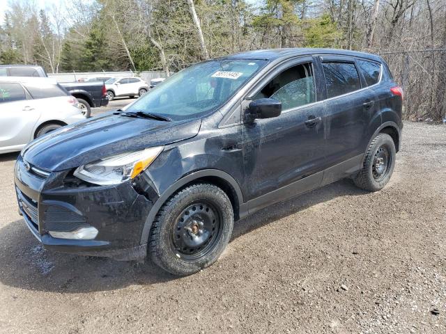 Vin: 1fmcu0g93euc25224, lot: 55111445, ford escape se 2014 img_1