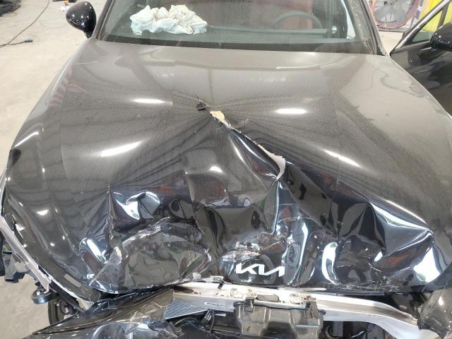 2025 KIA K5 GT LINE KNAG64J72S5356663
