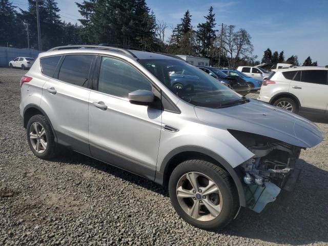 Vin: 1fmcu9g9xdud02545, lot: 52123545, ford escape se 20134