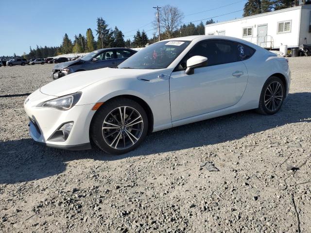 Vin: jf1znaa10f9703212, lot: 53650755, toyota scion 2015 img_1