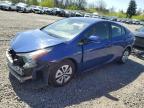 2018 TOYOTA PRIUS - JTDKBRFU5J3058106