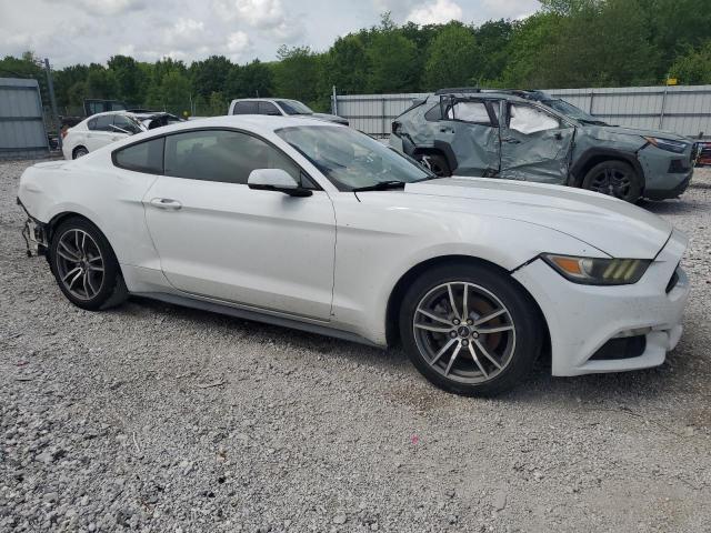 Vin: 1fa6p8th7f5306748, lot: 54726725, ford all models 20154