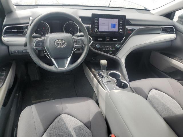 2023 TOYOTA CAMRY LE - 4T1C11AK2PU725212