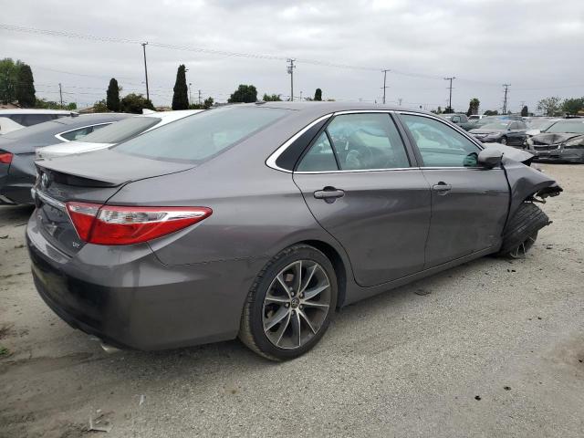2016 TOYOTA CAMRY LE - 4T1BF1FK8GU227411