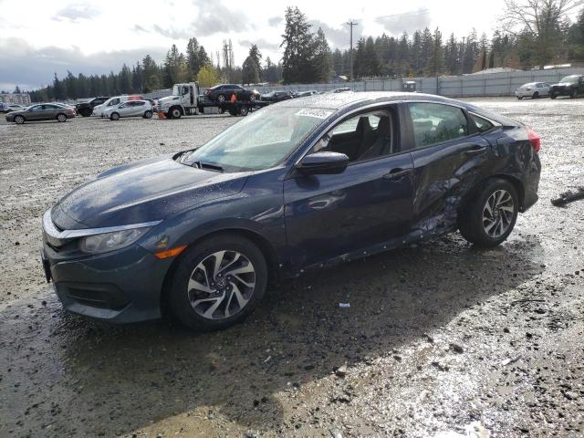Vin: 2hgfc2f78hh560522, lot: 52244925, honda civic ex 2017 img_1