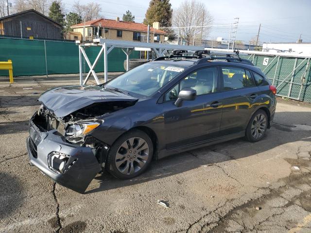 Vin: jf1gpar61d2815086, lot: 51824075, subaru impreza sport limited 2013 img_1