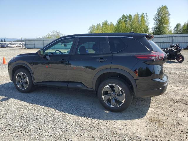 Vin: 5n1bt3bb5sc830308, lot: 54539575, nissan rogue sv 20252