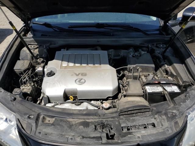 2015 LEXUS ES 350 - JTHBK1GG2F2208260